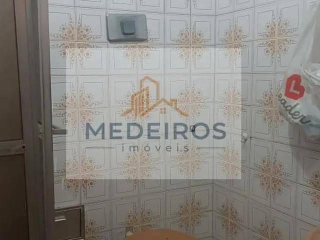 Imagem 11: Casa para Locação em Rio de Janeiro / Rj no Bairro Coelho Neto
