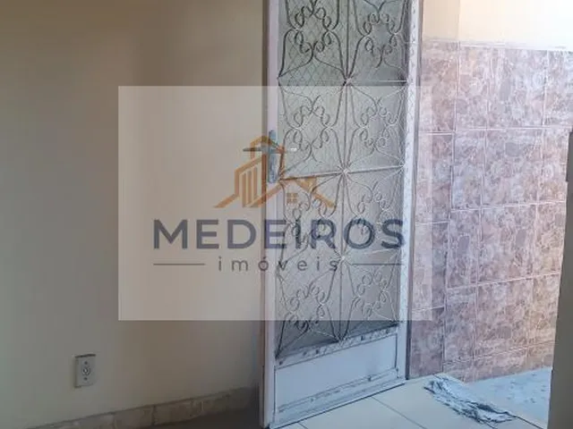 Imagem 14: Casa para Locação em Rio de Janeiro / Rj no Bairro Coelho Neto
