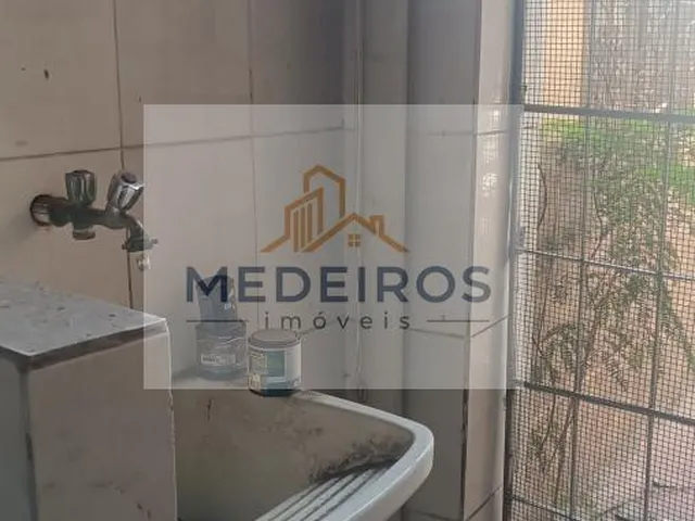 Imagem 15: Casa para Locação em Rio de Janeiro / Rj no Bairro Coelho Neto