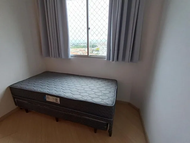 Imagem 3: Apartamento para Venda em Curitiba / Pr no Bairro Centro