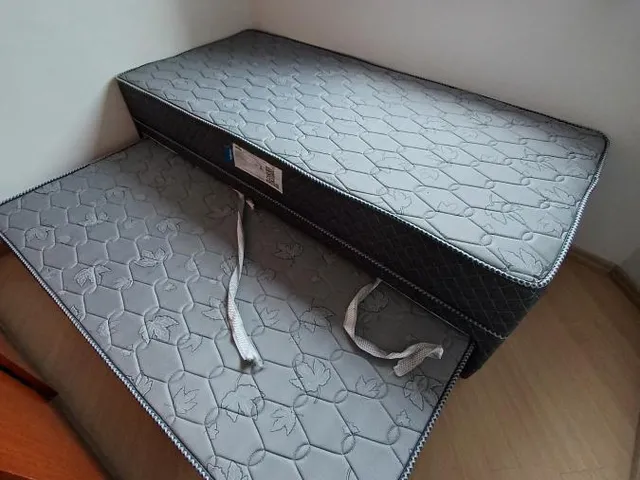 Imagem 4: Apartamento para Venda em Curitiba / Pr no Bairro Centro
