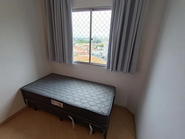 Imagem 5: Apartamento para Venda em Curitiba / Pr no Bairro Centro