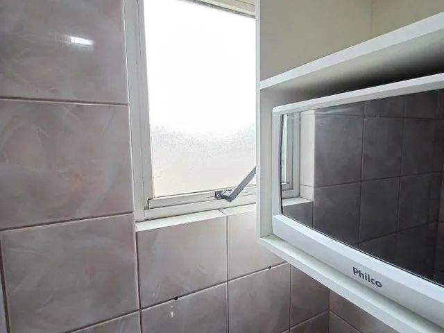 Imagem 12: Apartamento para Venda em Curitiba / Pr no Bairro Centro