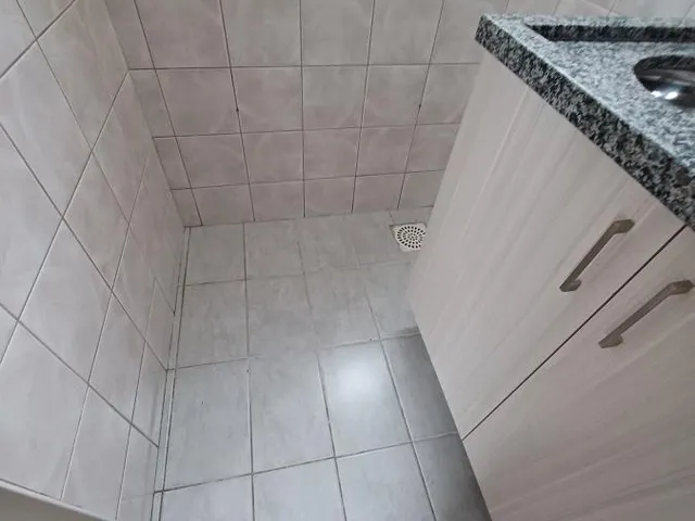 Imagem 14: Apartamento para Venda em Curitiba / Pr no Bairro Centro