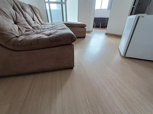Imagem 15: Apartamento para Venda em Curitiba / Pr no Bairro Centro