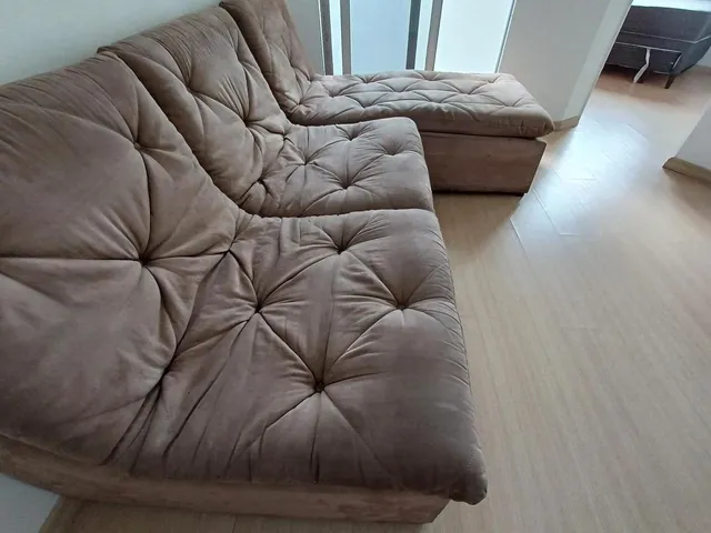 Imagem 16: Apartamento para Venda em Curitiba / Pr no Bairro Centro