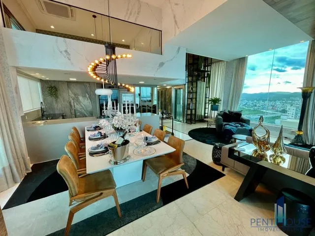 Imagem 6: Apartamento Frente Mar para Venda em Balneário Camboriú / Sc no Bairro Centro