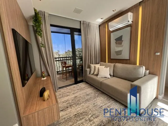 Imagem: Apartamento Zona Central para Venda em Camboriú