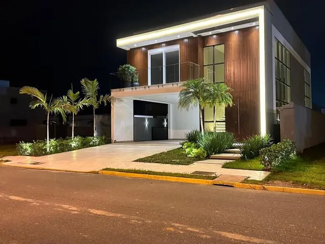 Imagem: Casa em Condomínio para Venda em Camboriú
