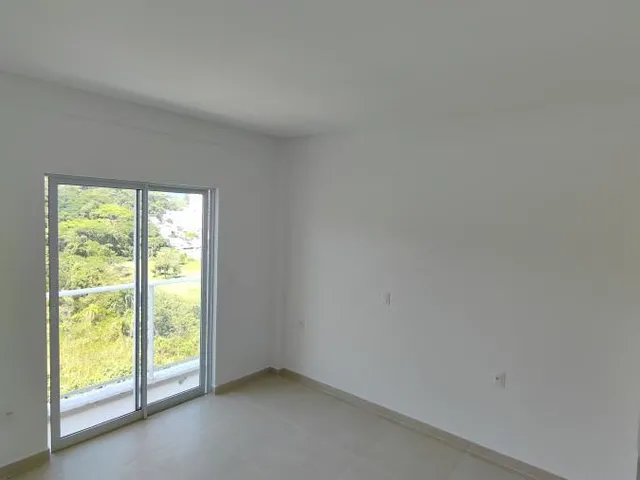 Imagem 2: Apartamento Zona Central para Venda em Camboriú / Sc no Bairro São Francisco de Assis