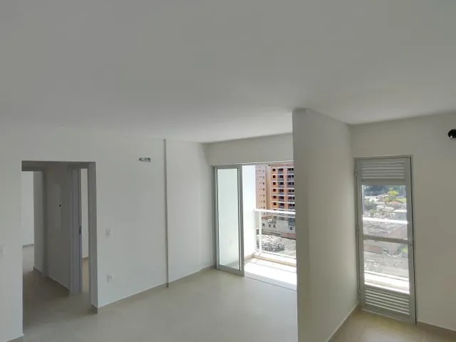 Imagem 3: Apartamento Zona Central para Venda em Camboriú / Sc no Bairro São Francisco de Assis