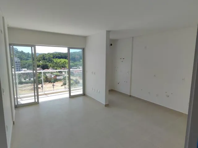 Imagem 4: Apartamento Zona Central para Venda em Camboriú / Sc no Bairro São Francisco de Assis