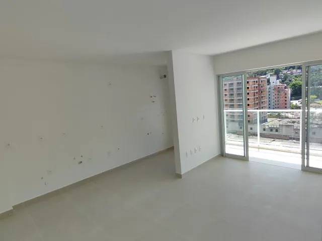 Imagem 6: Apartamento Zona Central para Venda em Camboriú / Sc no Bairro São Francisco de Assis