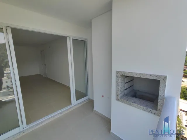 Imagem 7: Apartamento Zona Central para Venda em Camboriú / Sc no Bairro São Francisco de Assis