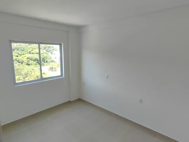 Imagem 8: Apartamento Zona Central para Venda em Camboriú / Sc no Bairro São Francisco de Assis