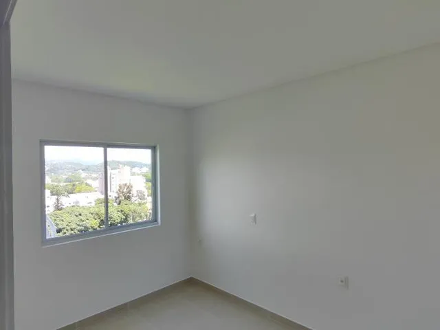 Imagem 9: Apartamento Zona Central para Venda em Camboriú / Sc no Bairro São Francisco de Assis