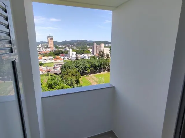 Imagem 10: Apartamento Zona Central para Venda em Camboriú / Sc no Bairro São Francisco de Assis