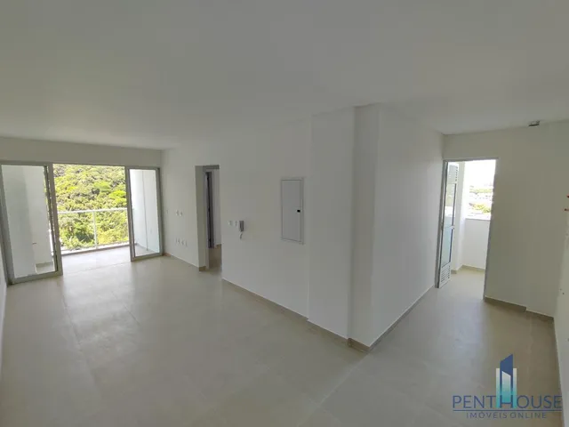 Imagem 11: Apartamento Zona Central para Venda em Camboriú / Sc no Bairro São Francisco de Assis