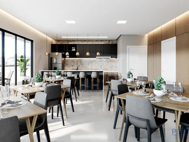 Imagem 16: Apartamento Zona Central para Venda em Camboriú / Sc no Bairro São Francisco de Assis