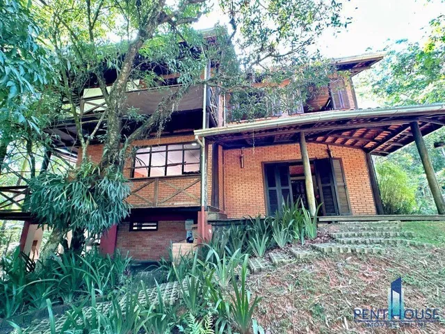 Imagem: Casa para Venda em Balneário Camboriú