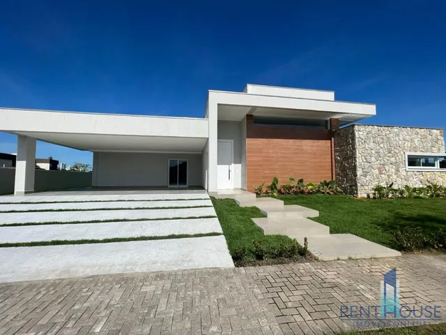 Imagem: Casa em Condomínio para Venda em Camboriú
