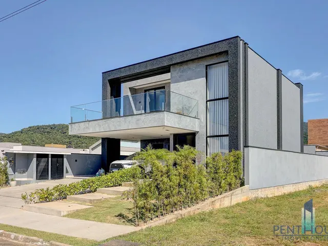 Imagem: Casa em Condomínio para Venda em Camboriú