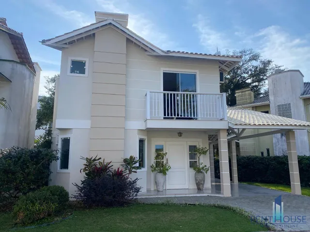 Imagem: Casa em Condomínio para Venda em Balneário