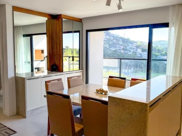 Imagem: Apartamento Zona Central para Venda em Itajaí