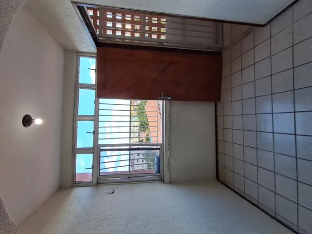 Imagem 15: Apartamento mobiliado disponível para locação na praia do icaraí-caucaia