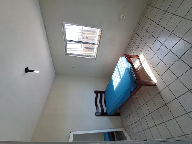 Imagem 3: Apartamento mobiliado disponível para locação na praia do icaraí-caucaia