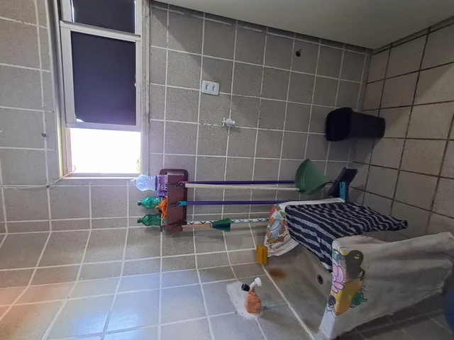 Imagem 10: Apartamento mobiliado disponível para locação na praia do icaraí-caucaia