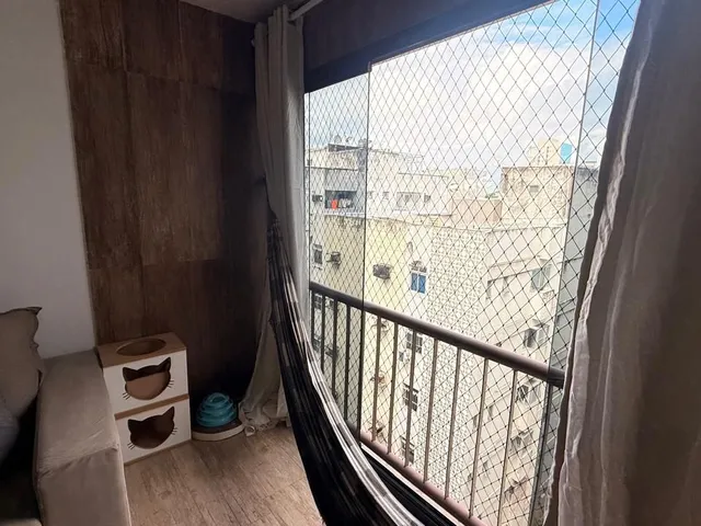 Imagem 13: Apartamento com 2 Dormitórios À Venda, 76 M² por R$ 420.000,00 - Pina - Recife/Pe