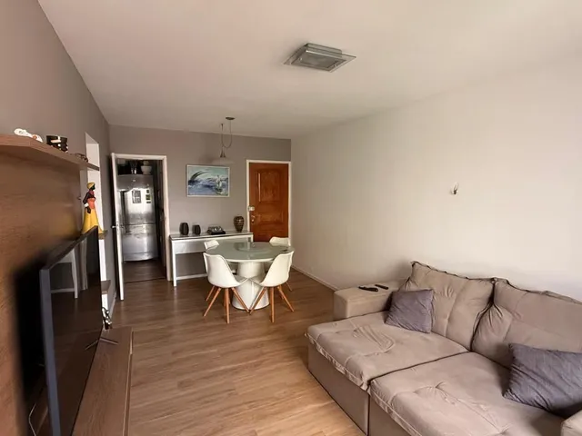 Imagem 6: Apartamento com 2 Dormitórios À Venda, 76 M² por R$ 420.000,00 - Pina - Recife/Pe