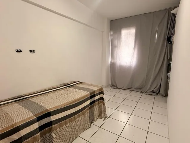 Imagem 3: Apartamento com 2 Dormitórios À Venda, 76 M² por R$ 420.000,00 - Pina - Recife/Pe