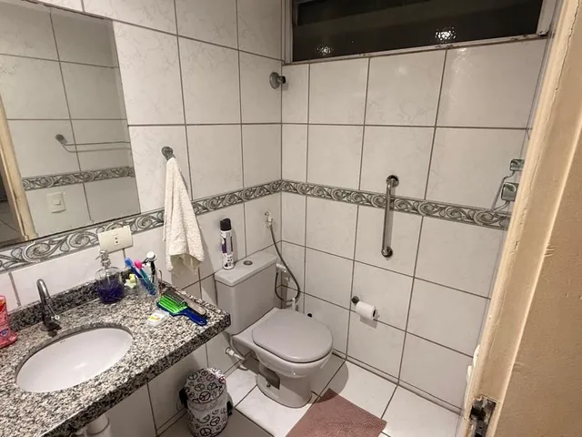 Imagem 4: Apartamento com 2 Dormitórios À Venda, 76 M² por R$ 420.000,00 - Pina - Recife/Pe