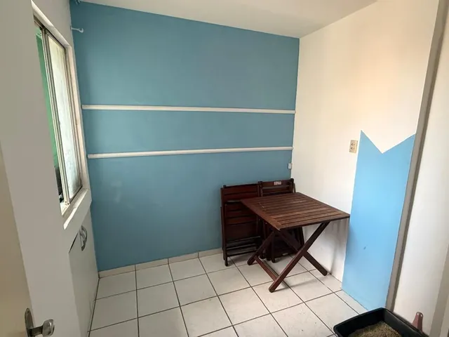 Imagem 10: Apartamento com 2 Dormitórios À Venda, 76 M² por R$ 420.000,00 - Pina - Recife/Pe