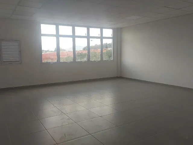 Imagem 11: 0 Galpão / depósito com 6 banheiros