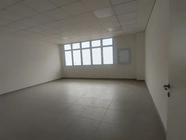 Imagem 9: 0 Galpão / depósito com 6 banheiros