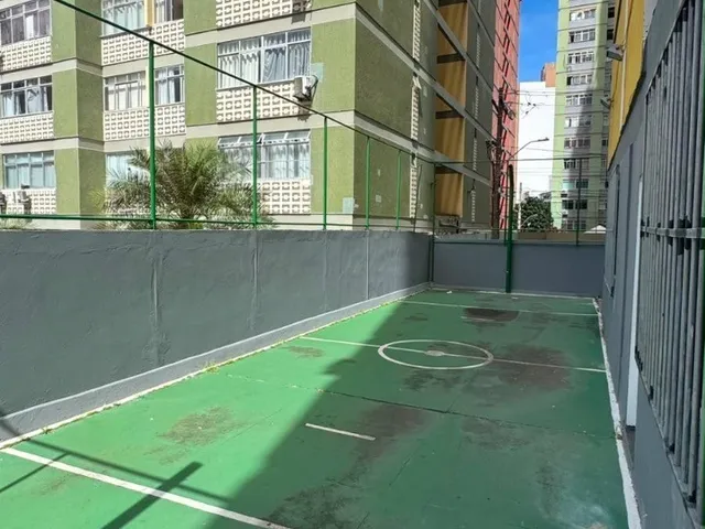 Imagem 8: Apartamento Residencial em Salvador - Ba, Pituba