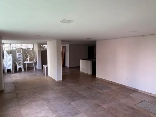 Imagem 7: Apartamento Residencial em Salvador - Ba, Pituba
