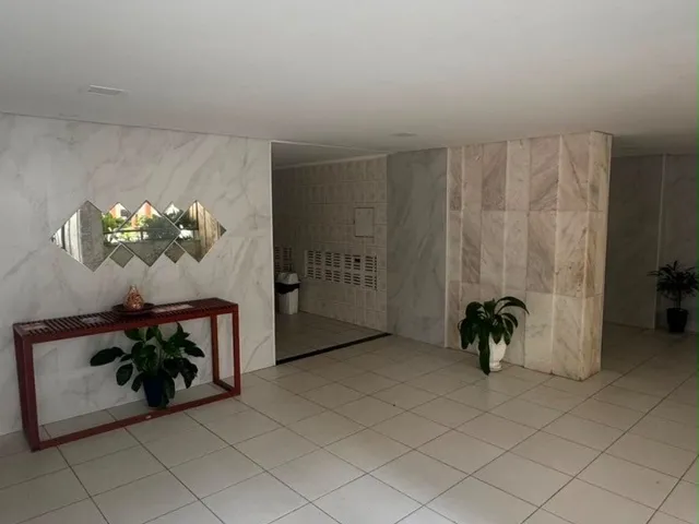 Imagem 13: Apartamento Residencial em Salvador - Ba, Pituba