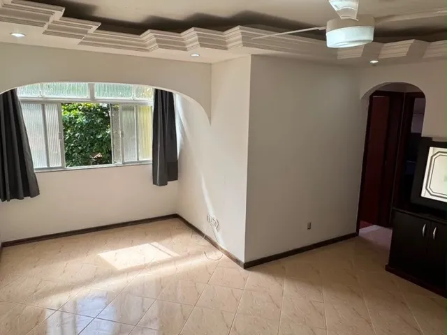 Imagem 14: Apartamento Residencial em Salvador - Ba, Pituba