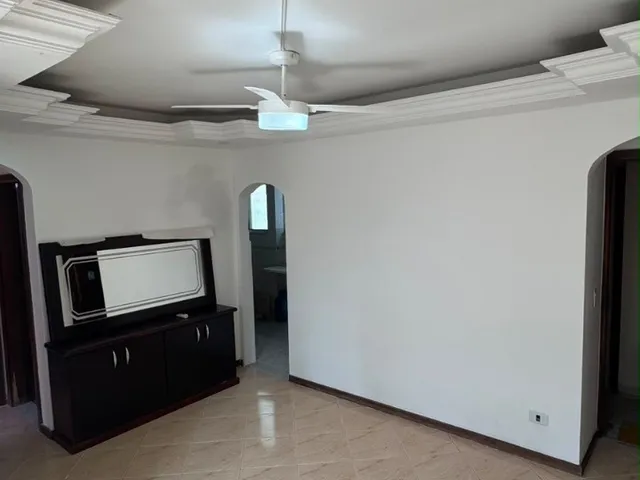 Imagem 10: Apartamento Residencial em Salvador - Ba, Pituba