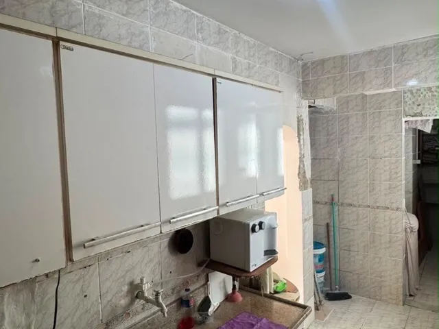 Imagem 12: Apartamento Residencial em Salvador - Ba, Pituba