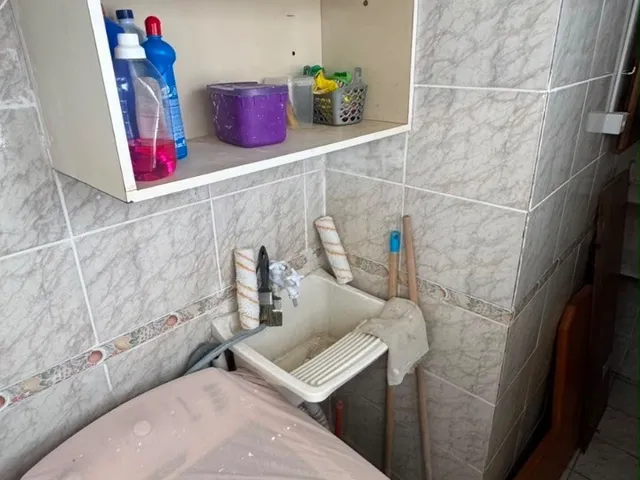 Imagem 3: Apartamento Residencial em Salvador - Ba, Pituba