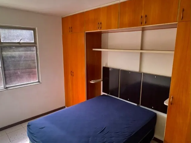 Imagem 2: Apartamento Residencial em Salvador - Ba, Pituba