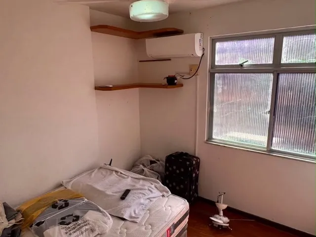 Imagem 4: Apartamento Residencial em Salvador - Ba, Pituba