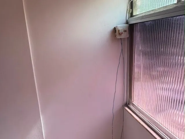 Imagem 11: Apartamento Residencial em Salvador - Ba, Pituba