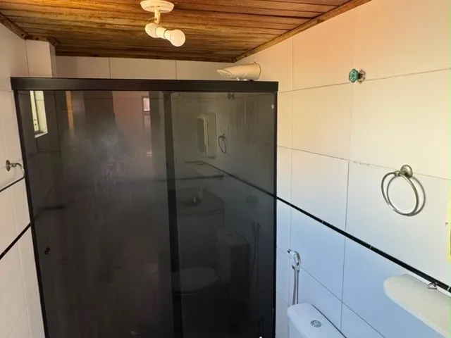 Imagem 9: Apartamento Residencial em Salvador - Ba, Pituba