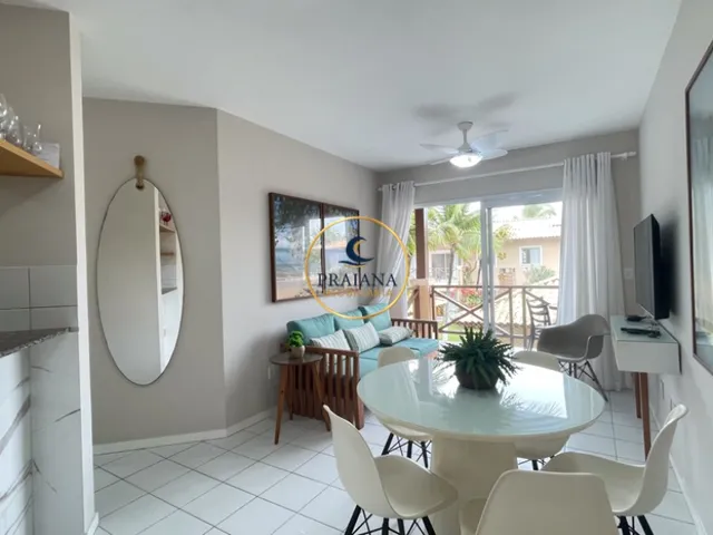 Imagem: Apartamento Térreo com 3 Quartos Sendo